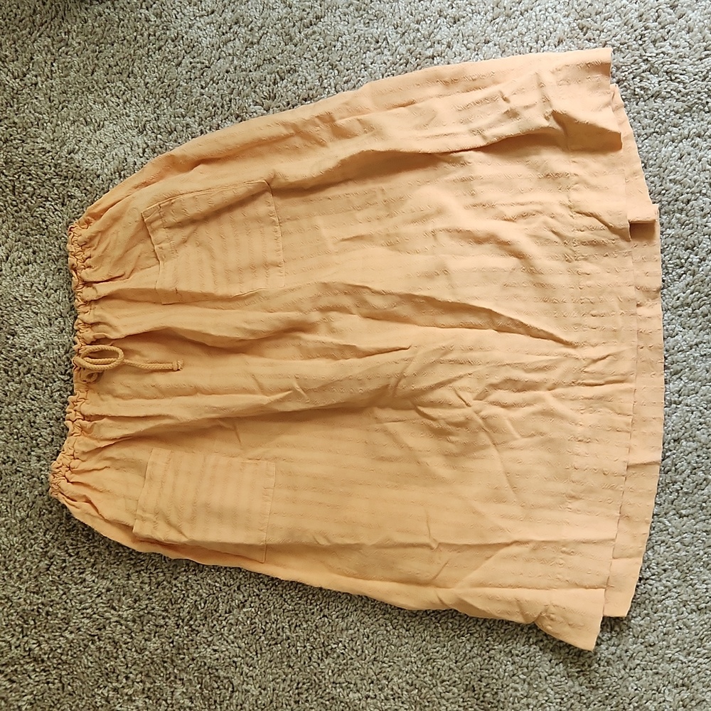 Nico.Nico skirt